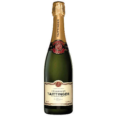 Taittinger Brut 0,75L